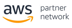 Amazon Web Services