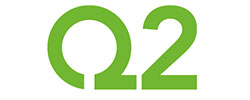 Q2 Digital Banking Solutions