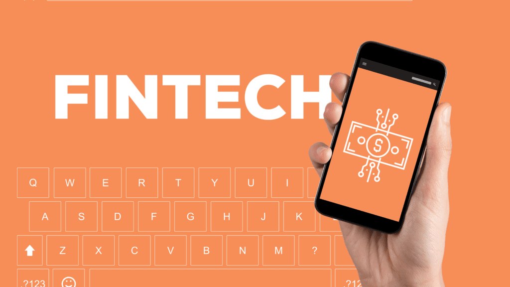 Navigate the Challenges of FinTech Applications