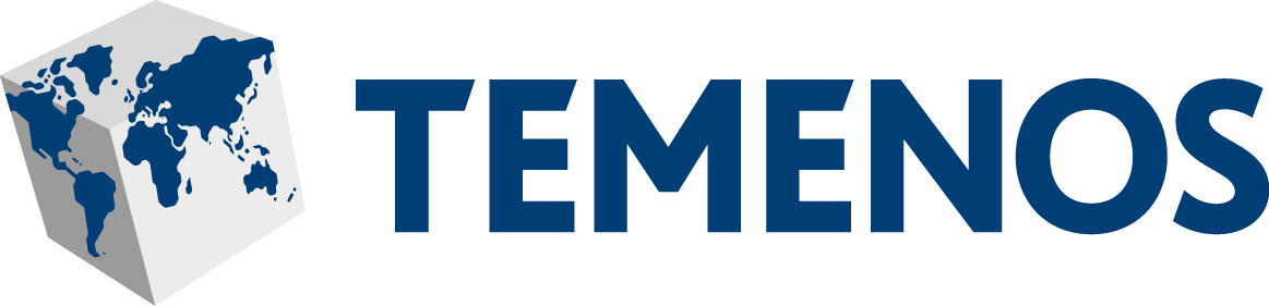 Temenos Banking Software