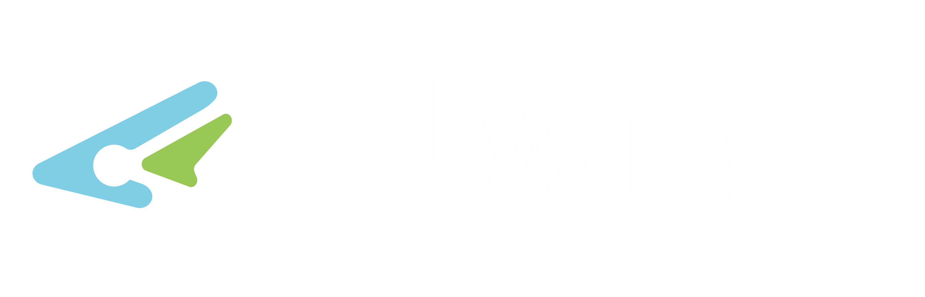 Tailwind