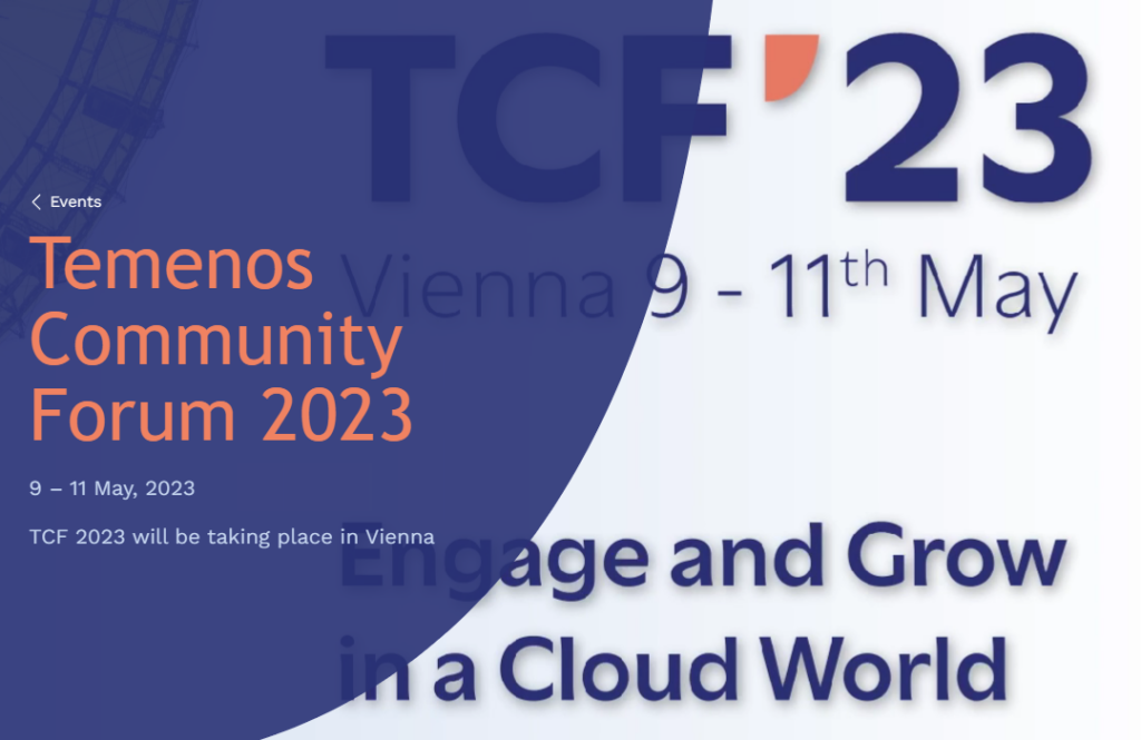 Engage and Grow in a Cloud World