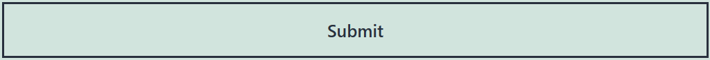 Submit