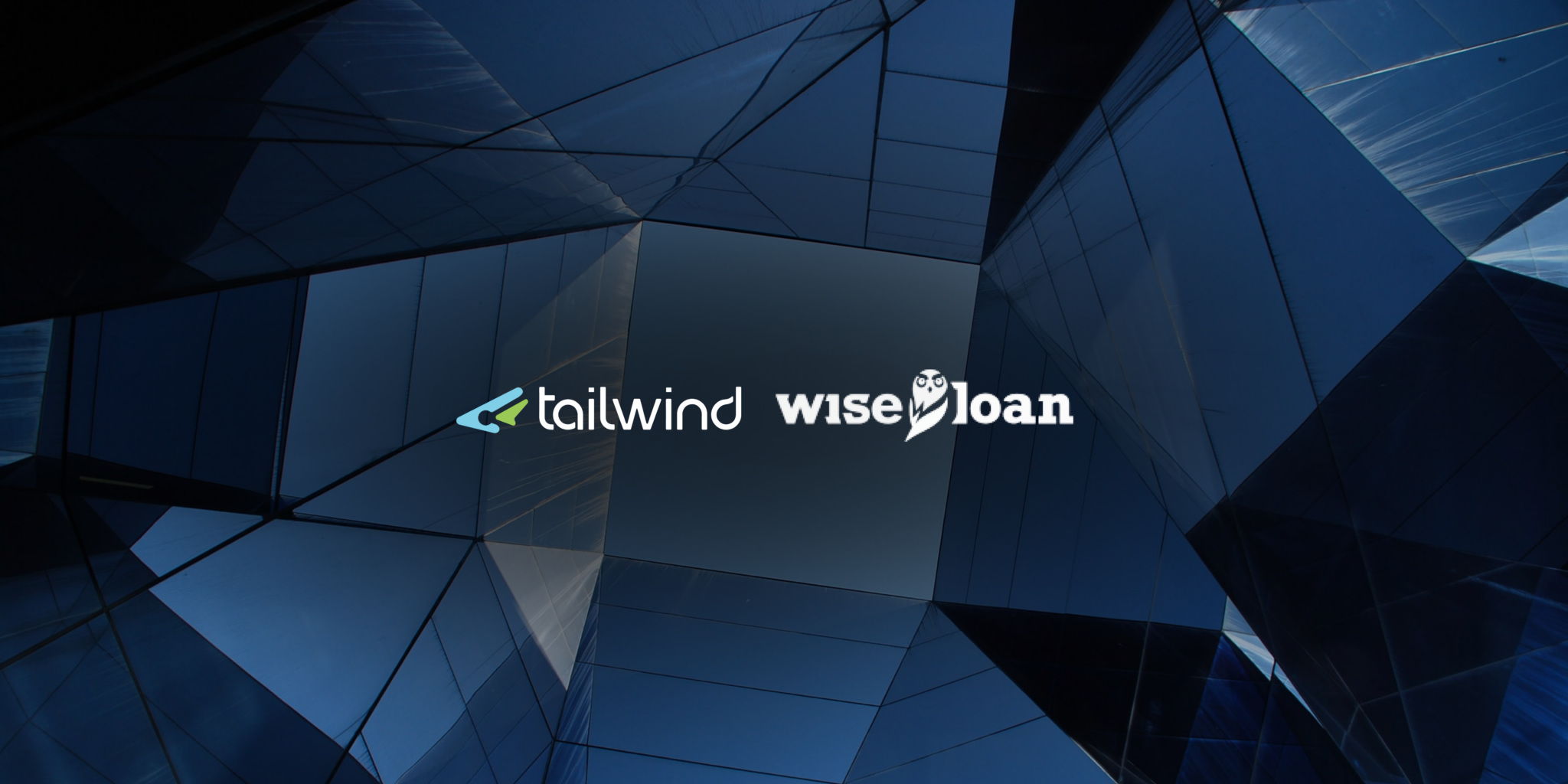 Case Study: Short-Term Lending Tech with Essential Lending and Wise ...